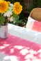 Image of Spring Tablecloths