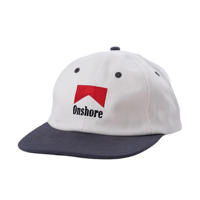 Image 1 of Darts Cap