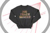 ONE TRACK MINDED X BLACK HISTORY MONTH LIMITED EDITION
