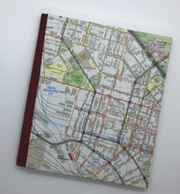 Image 4 of Everyday a journey