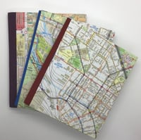 Image 1 of Everyday a journey