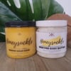 BUFF & POLISH Bundle