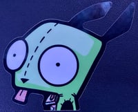 Image 3 of Gir peeker