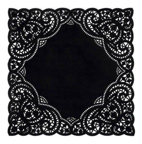 Vintage Bloomer 3 Pack