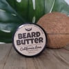 Beard Butter