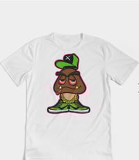 Image 1 of Shroom Head 