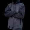 TIME hoodie