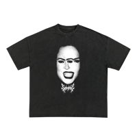 Image 2 of F0XXX Tee