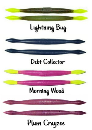 Image of Schizo Stick