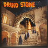 Druid Stone 'Druid Stone' Vinyl LP (12")