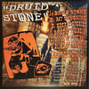 Druid Stone 'Druid Stone' Vinyl LP (12")