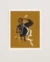 Charles Mingus