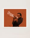 Miles Davis