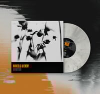 Image 1 of 'MEANWHILE' LP