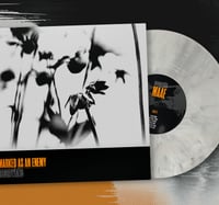 Image 2 of 'MEANWHILE' LP