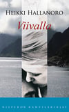 Viivalla Book+CD