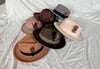 S&S EXCLUSIVES COLLECTION