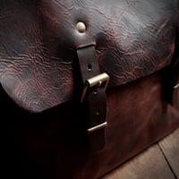 Image 3 of Old Dutch Messenger (tobacco)