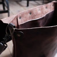 Image 4 of Old Dutch Messenger (tobacco)