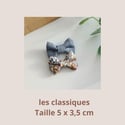 Les duos Chambray