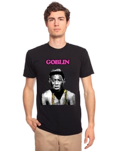 Image of Goblin (B)