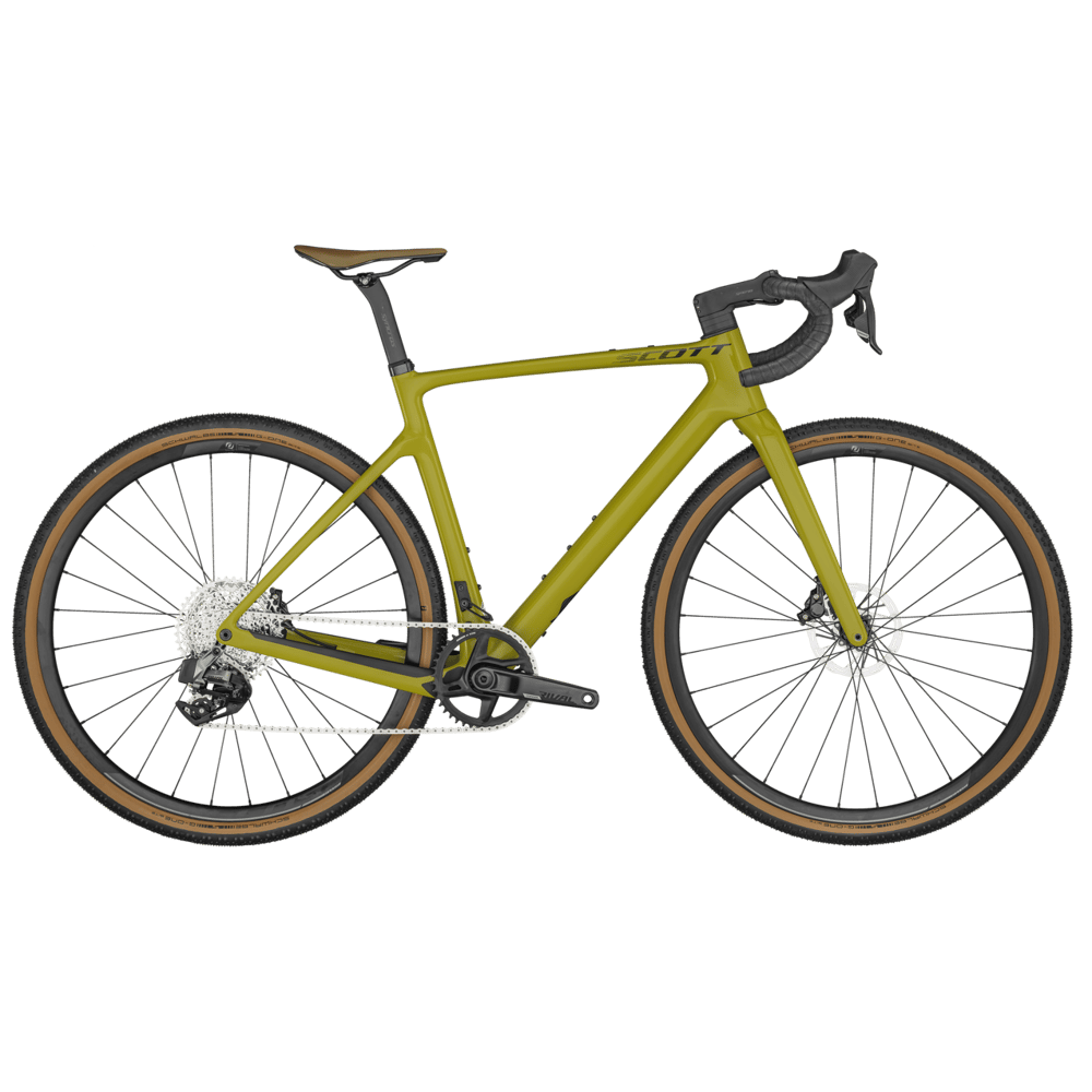 scott-addict-gravel-20-2023-victory-bicycle-studio