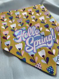 Image 2 of Hello Spring 