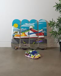 Nike sb Ebay