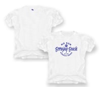 Image 1 of BOOZING BEACH #002