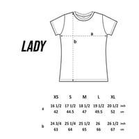 Image 4 of LOCAL LOCA #003