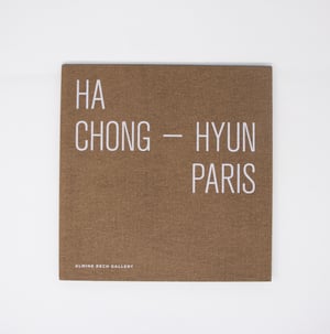 Ha Chong-Hyu