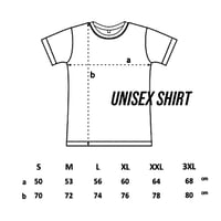 Image 3 of COPA #007