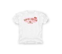 Image 1 of COPA #007