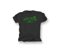 Image 2 of COPA #007