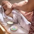 Bébé baume & massage - Lamazuna  Image 5
