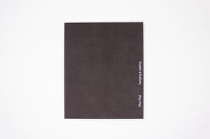 Not Vital - Hanging & Waiting
