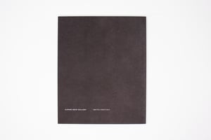 Not Vital - Hanging & Waiting