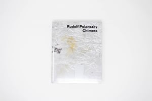 Rudolf Polanszky - Chimera