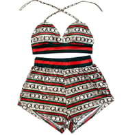 Image 3 of 2pc Swim Set