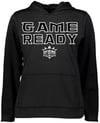 Womens Performance Hoodie