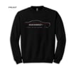 Blackbird Classic Crewneck Sweatshirt