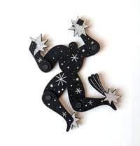 Image 2 of The Dreamer