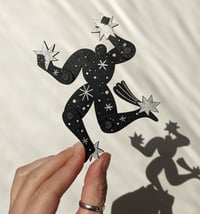 Image 5 of The Dreamer