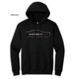 Blackbird Classic Hoodie