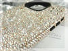 'J'Adore' fully covered case