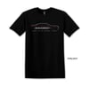 Blackbird Classic T-Shirt
