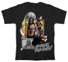 Bree Runway Tee