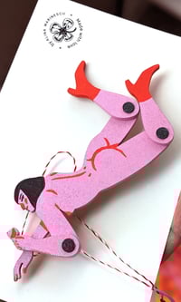 Image 2 of The Muse