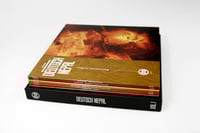 Image 5 of Deutsch Nepal - Vol. 1 6LP-BOX