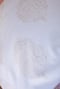 Image of Sand Poppy Duvet